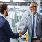 Why Long-Term Manufacturing Partnerships Matter More Than Short-Term Cost Savings in the Supplement Industry