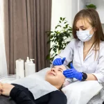 Cosmetic Treatments