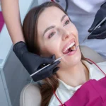 Cosmetic Dentistry