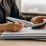 Bookkeepers
