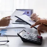 5 Ways Cp As Help Entrepreneurs Stay Ahead Financially