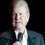 Bobby Rydell Net Worth