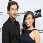 Colleen Ballinger Husband