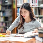 Language Classes