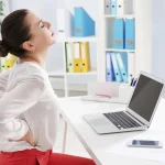 Neck Health