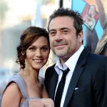 Hilarie Burton Husband
