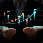 Financial Strategies
