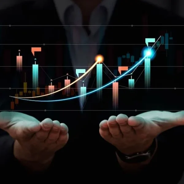 Financial Strategies