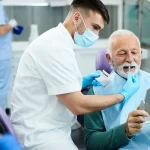 Family Dentistry