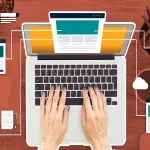 How to Avoid Low-Quality Guest Post Backlinks