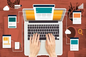 How to Avoid Low-Quality Guest Post Backlinks