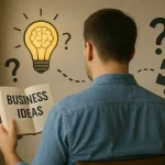 Business