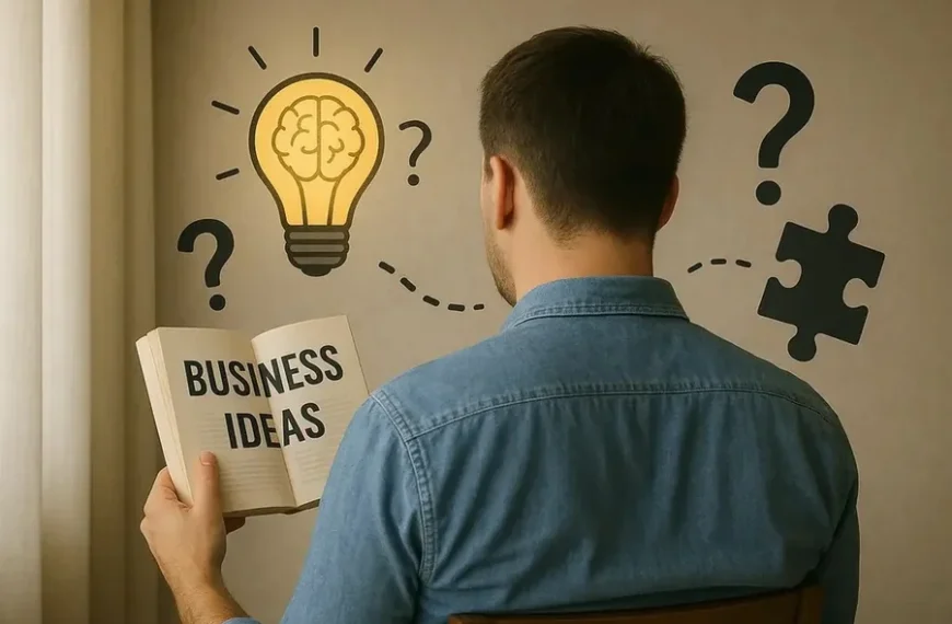 Business