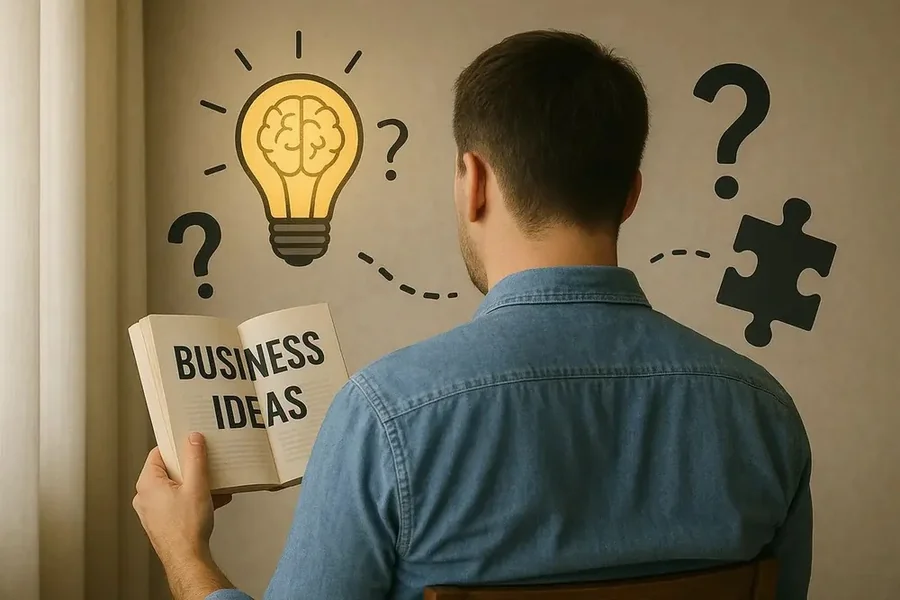 Business