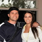 Kyle Brandt Wife