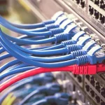 Fiber Internet