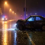 Catastrophic Accidents