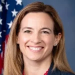 Mikie Sherrill Age