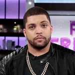 O'shea Jackson Jr. Net Worth