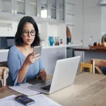 Assigning a Job