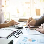 Tax Planning