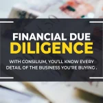 Financial Due
