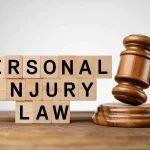 Injury