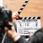 Celebrity Sourcing