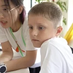 Chinese Classes