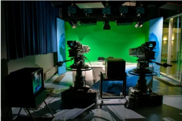 Trusted Talent Agencies