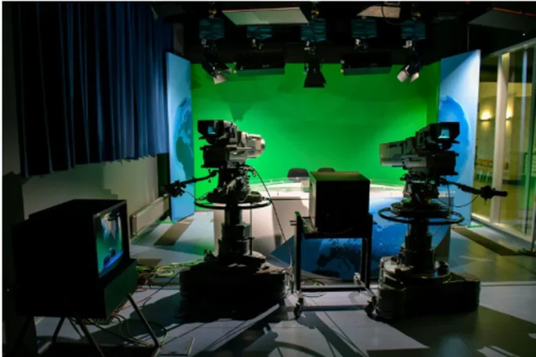 Trusted Talent Agencies