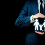 From Mediclaim Policy to Comprehensive Care