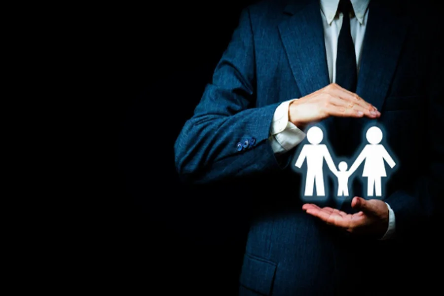 From Mediclaim Policy to Comprehensive Care