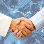 How to Build Strong Vendor Relationships for Your Construction Business