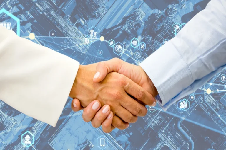 How to Build Strong Vendor Relationships for Your Construction Business