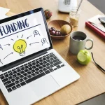 Young Founders