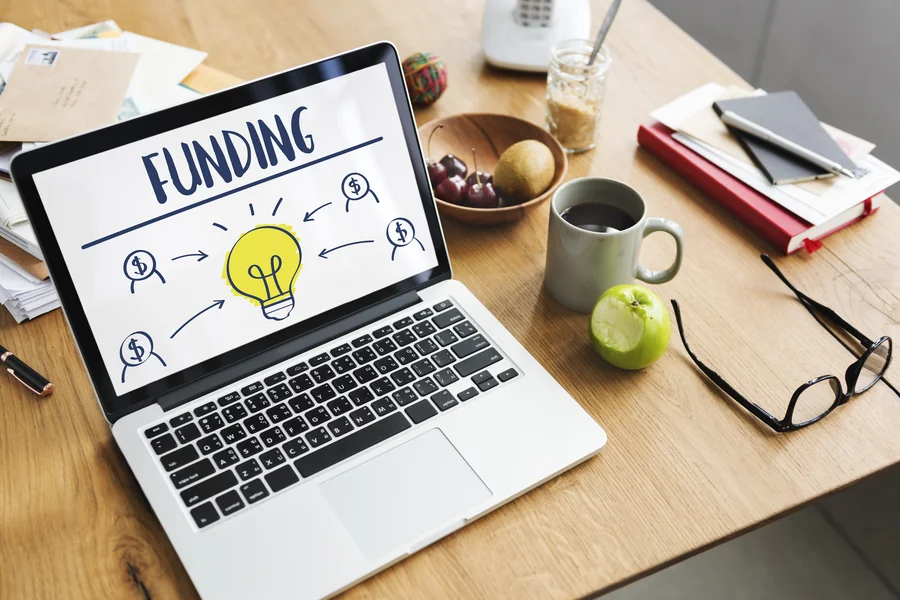 Young Founders