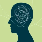 Mental Health