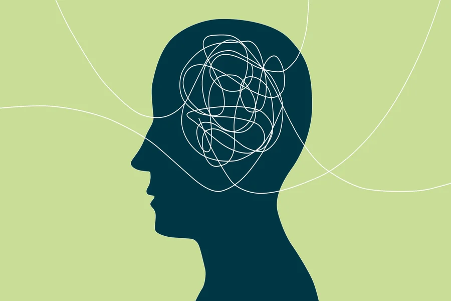 Mental Health