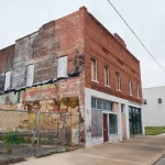 Urban