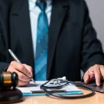 Personal Injury