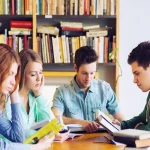 Why Expanding Your Vocabulary Improves Professional Writing