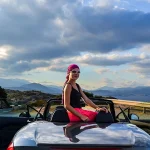 Why Renting a Car is the Only Way to Truly Experience Albania