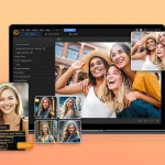 Best Online Photo Editors for Background Removal and Image Enhancement
