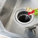 Disposal Issues