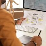 How a Web Design Agency Enhances User Experience