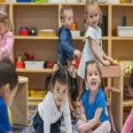 Hyderabad Preschool Shortlist: Fees, Safety, and Learning Checklist
