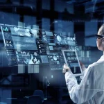 The Role of Technology in Healthcare Advancements