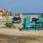 Diesel Engines