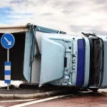 Truck Accident